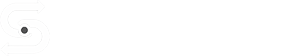 Synchronator